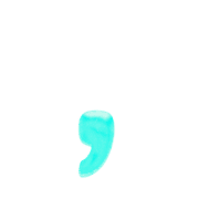 084
