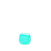 085