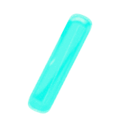 086