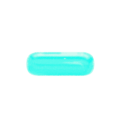 090