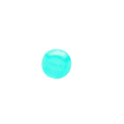 092