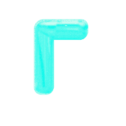 093