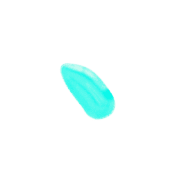 095