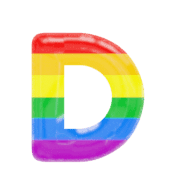 004