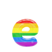 031