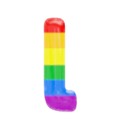 038