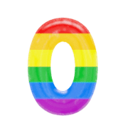 062