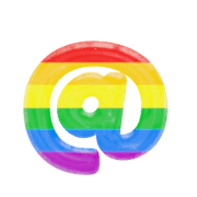 066