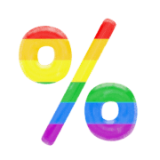 069