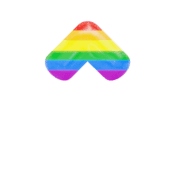 070