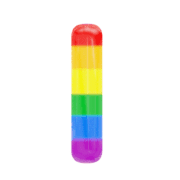081