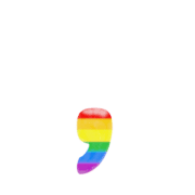 084