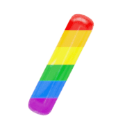 086
