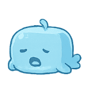 009
