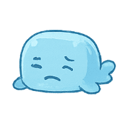 010