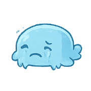 011