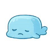 012