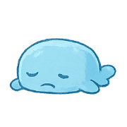 013