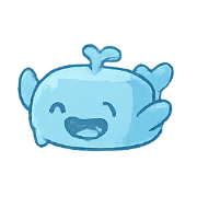 014
