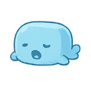 016