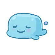 023