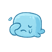 024
