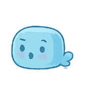 031
