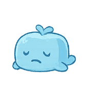 032
