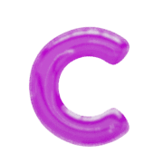 003