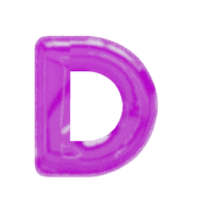 004