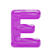 005