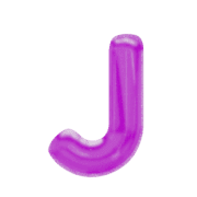 010