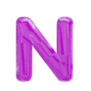 014