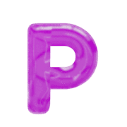 016