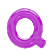 017