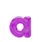 027