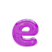031
