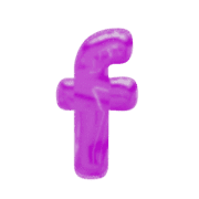 032