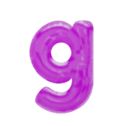 033