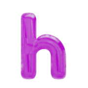 034