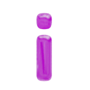 035