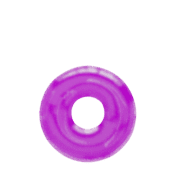 041