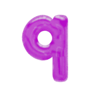 043