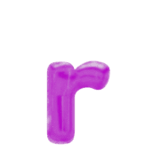 044