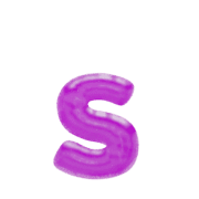 045