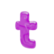046
