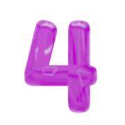 056