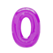 062