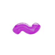 063