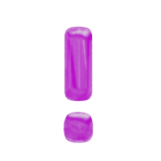 064